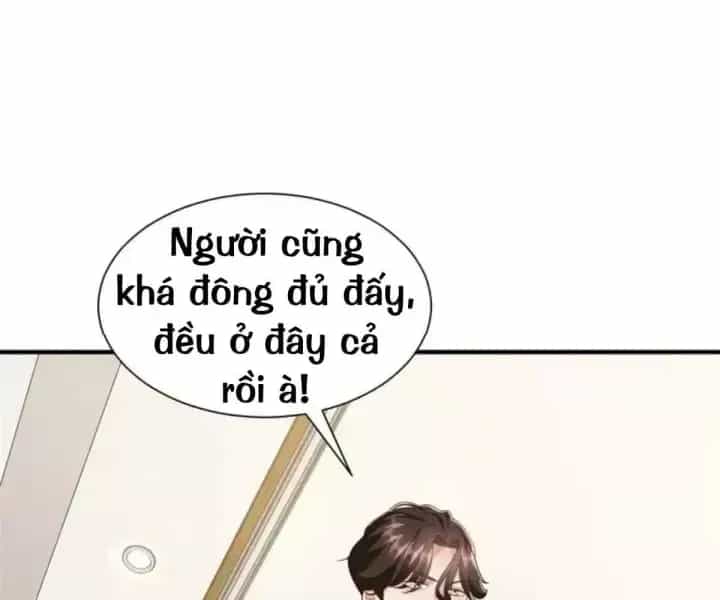 Mỗi Tuần Ta Có Một Nghề Nghiệp Mới - Chương 848.6 - ảnh 92