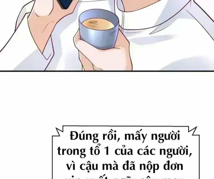 Mỗi Tuần Ta Có Một Nghề Nghiệp Mới - Chương 848.7 - ảnh 19
