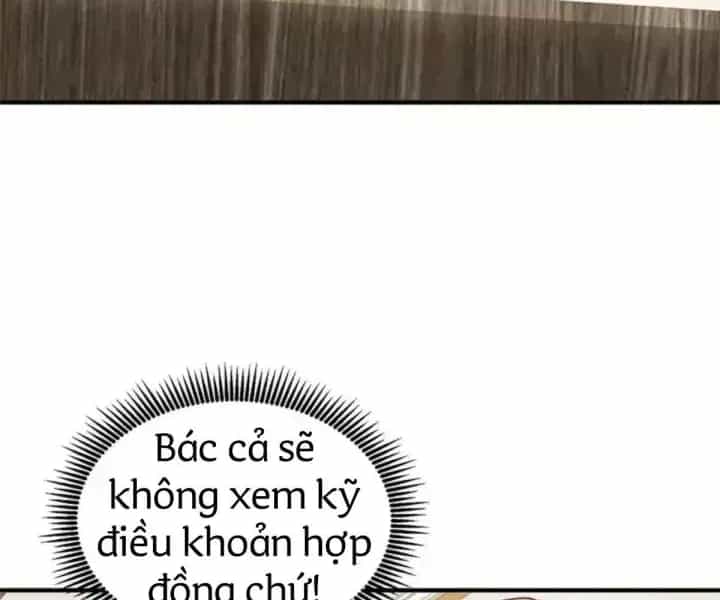 Mỗi Tuần Ta Có Một Nghề Nghiệp Mới - Chương 848.7 - ảnh 78