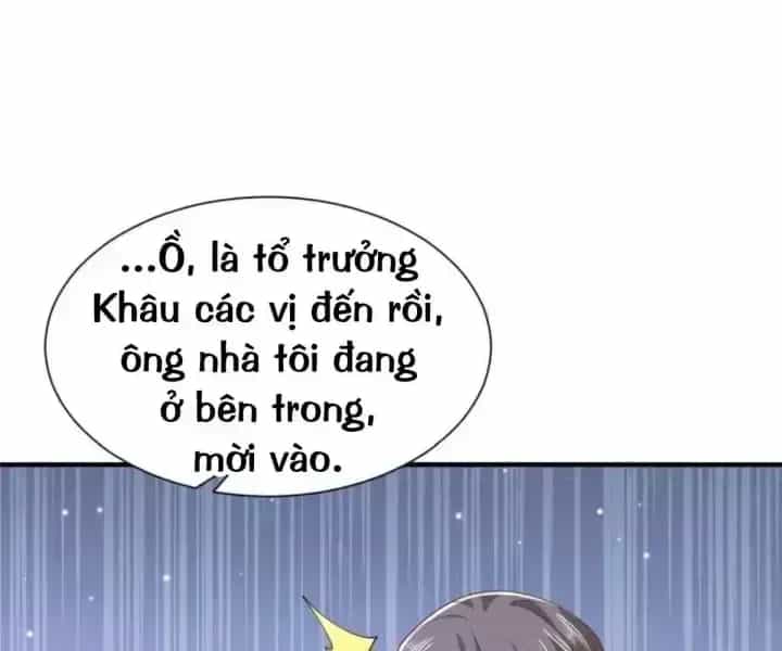 Mỗi Tuần Ta Có Một Nghề Nghiệp Mới - Chương 848.7 - ảnh 91