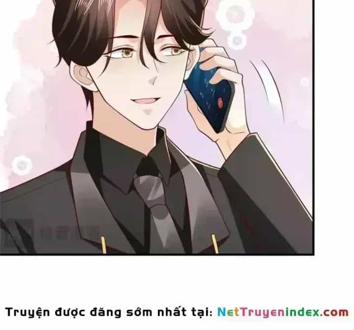 Mỗi Tuần Ta Có Một Nghề Nghiệp Mới - Chương 848.8 - ảnh 15
