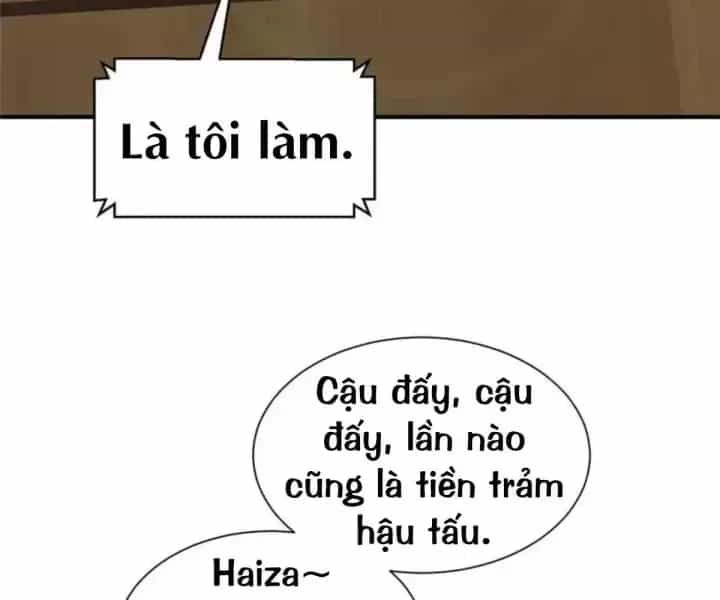 Mỗi Tuần Ta Có Một Nghề Nghiệp Mới - Chương 848.8 - ảnh 18