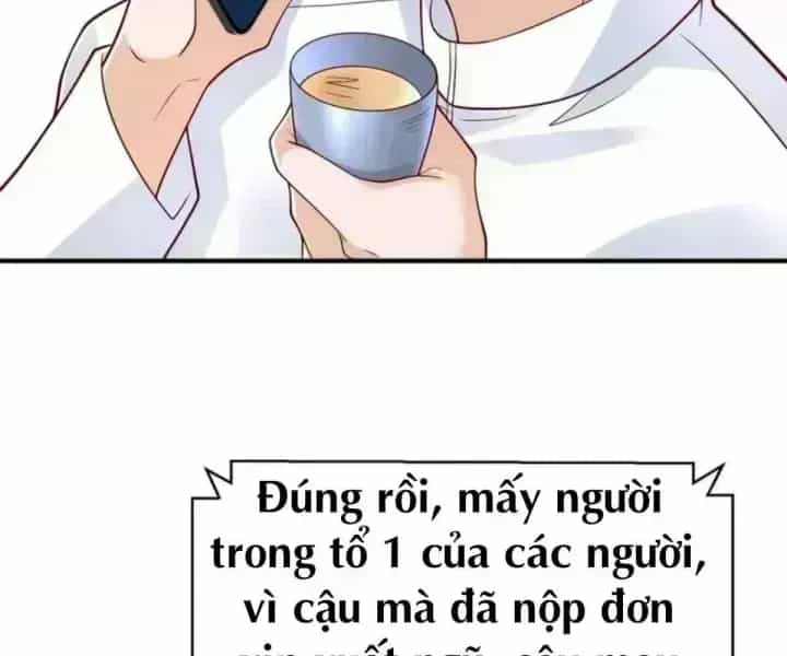 Mỗi Tuần Ta Có Một Nghề Nghiệp Mới - Chương 848.8 - ảnh 20