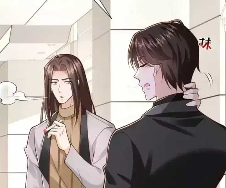 Mỗi Tuần Ta Có Một Nghề Nghiệp Mới - Chương 848.8 - ảnh 37