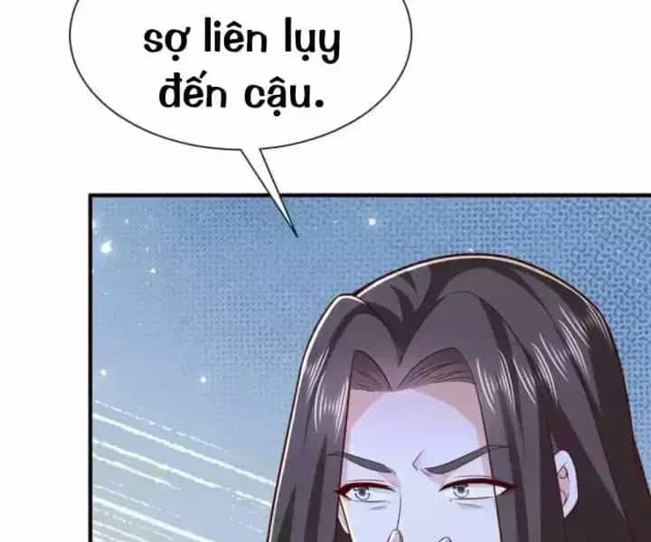 Mỗi Tuần Ta Có Một Nghề Nghiệp Mới - Chương 848.8 - ảnh 39