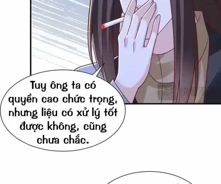 Mỗi Tuần Ta Có Một Nghề Nghiệp Mới - Chương 848.8 - ảnh 40