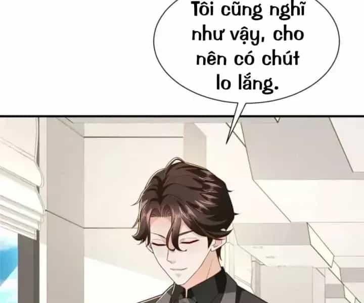 Mỗi Tuần Ta Có Một Nghề Nghiệp Mới - Chương 848.8 - ảnh 41