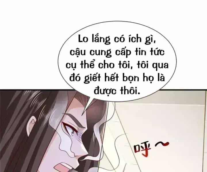 Mỗi Tuần Ta Có Một Nghề Nghiệp Mới - Chương 848.8 - ảnh 43