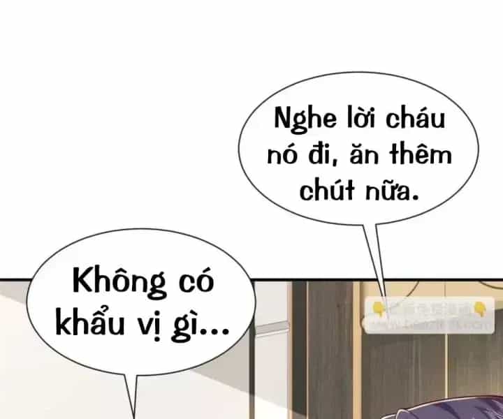 Mỗi Tuần Ta Có Một Nghề Nghiệp Mới - Chương 848.9 - ảnh 60