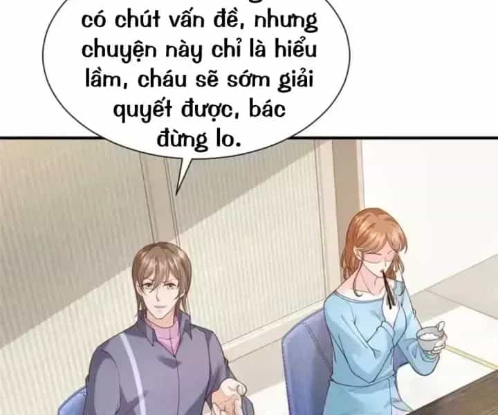 Mỗi Tuần Ta Có Một Nghề Nghiệp Mới - Chương 848.9 - ảnh 74