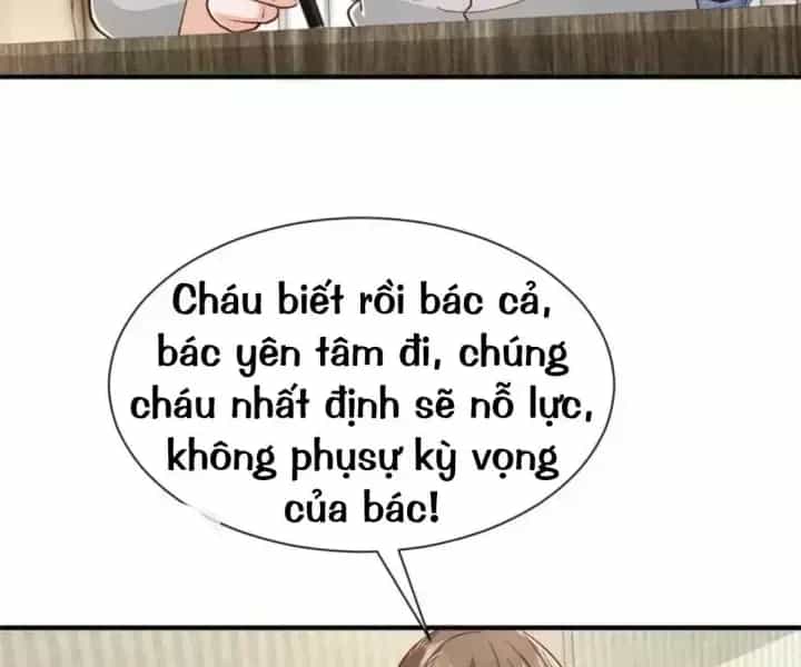 Mỗi Tuần Ta Có Một Nghề Nghiệp Mới - Chương 848.9 - ảnh 90