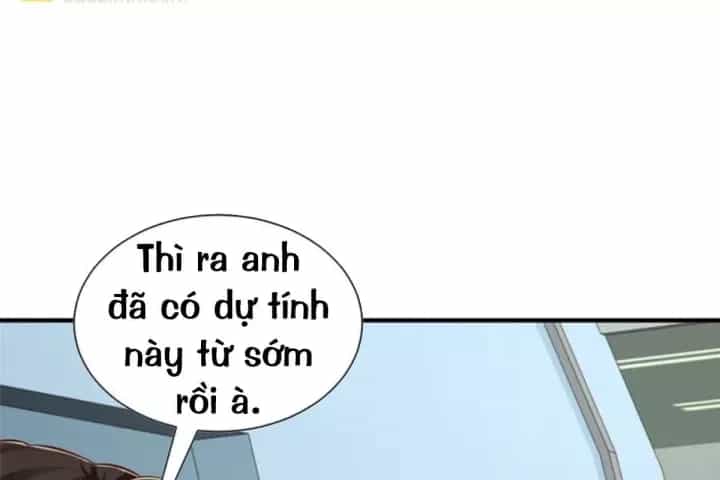 Mỗi Tuần Ta Có Một Nghề Nghiệp Mới - Chương 858 - ảnh 10