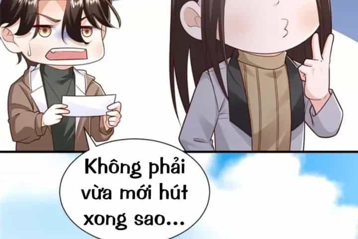 Mỗi Tuần Ta Có Một Nghề Nghiệp Mới - Chương 858 - ảnh 14