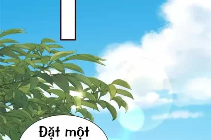 Mỗi Tuần Ta Có Một Nghề Nghiệp Mới - Chương 858 - ảnh 16