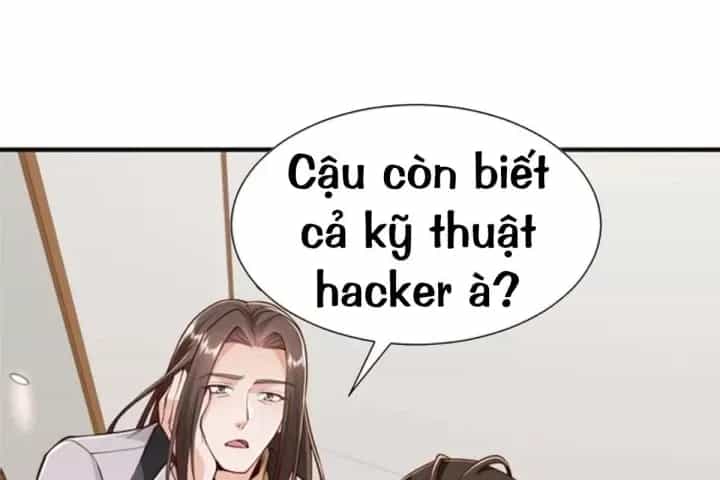 Mỗi Tuần Ta Có Một Nghề Nghiệp Mới - Chương 858 - ảnh 20