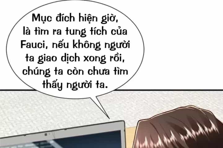 Mỗi Tuần Ta Có Một Nghề Nghiệp Mới - Chương 858 - ảnh 23
