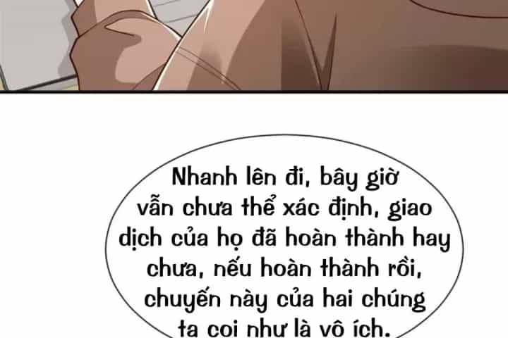 Mỗi Tuần Ta Có Một Nghề Nghiệp Mới - Chương 858 - ảnh 25