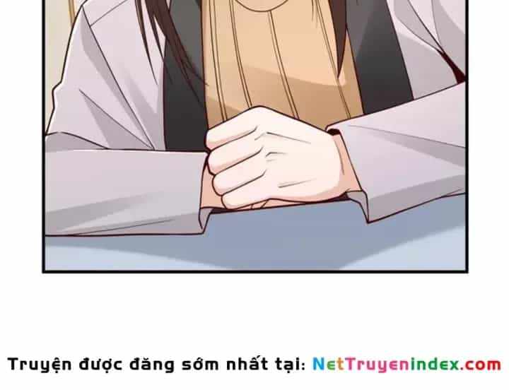 Mỗi Tuần Ta Có Một Nghề Nghiệp Mới - Chương 858 - ảnh 27