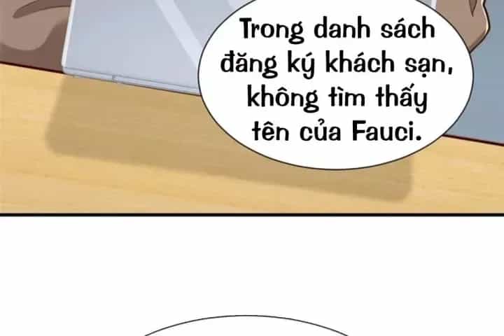 Mỗi Tuần Ta Có Một Nghề Nghiệp Mới - Chương 858 - ảnh 30