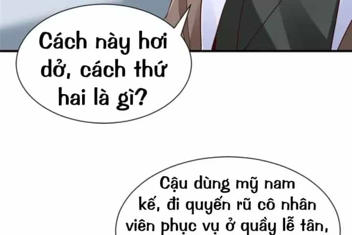 Mỗi Tuần Ta Có Một Nghề Nghiệp Mới - Chương 858 - ảnh 36