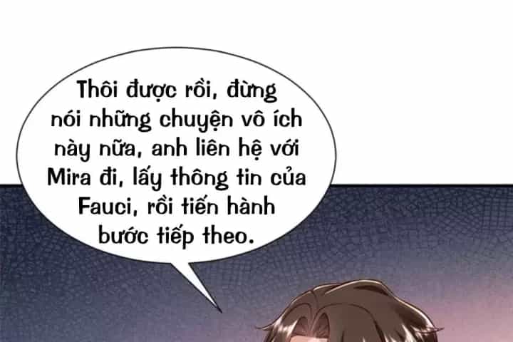 Mỗi Tuần Ta Có Một Nghề Nghiệp Mới - Chương 858 - ảnh 43