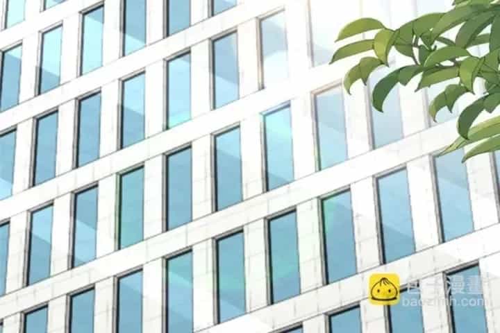 Mỗi Tuần Ta Có Một Nghề Nghiệp Mới - Chương 858 - ảnh 49