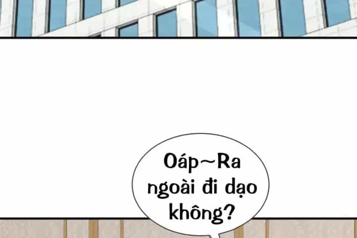 Mỗi Tuần Ta Có Một Nghề Nghiệp Mới - Chương 858 - ảnh 50