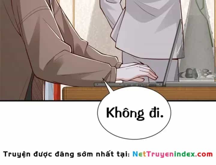 Mỗi Tuần Ta Có Một Nghề Nghiệp Mới - Chương 858 - ảnh 52