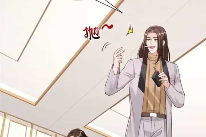 Mỗi Tuần Ta Có Một Nghề Nghiệp Mới - Chương 858 - ảnh 62
