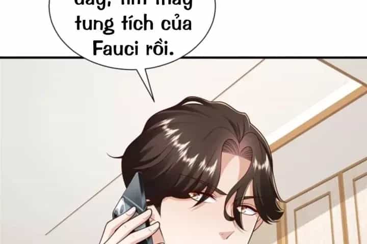 Mỗi Tuần Ta Có Một Nghề Nghiệp Mới - Chương 858 - ảnh 78
