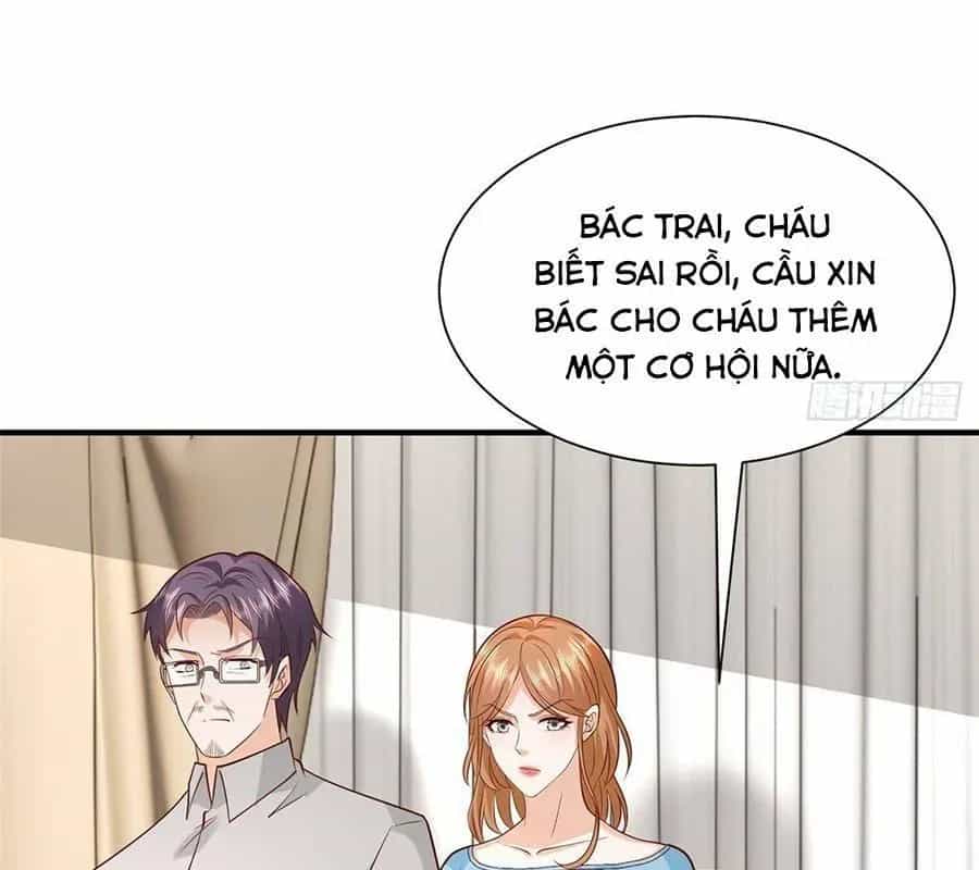 Mỗi Tuần Ta Có Một Nghề Nghiệp Mới - Chương 849.1 - ảnh 90