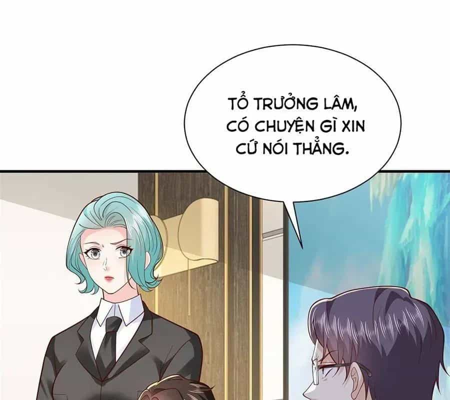 Mỗi Tuần Ta Có Một Nghề Nghiệp Mới - Chương 849.2 - ảnh 16