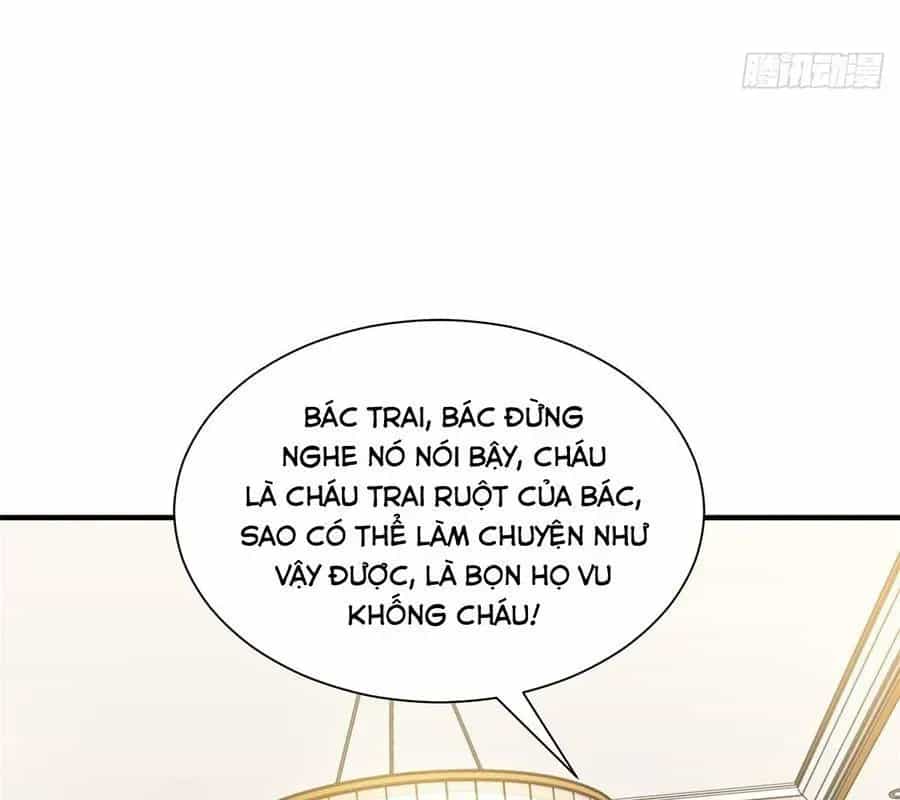 Mỗi Tuần Ta Có Một Nghề Nghiệp Mới - Chương 849.2 - ảnh 21