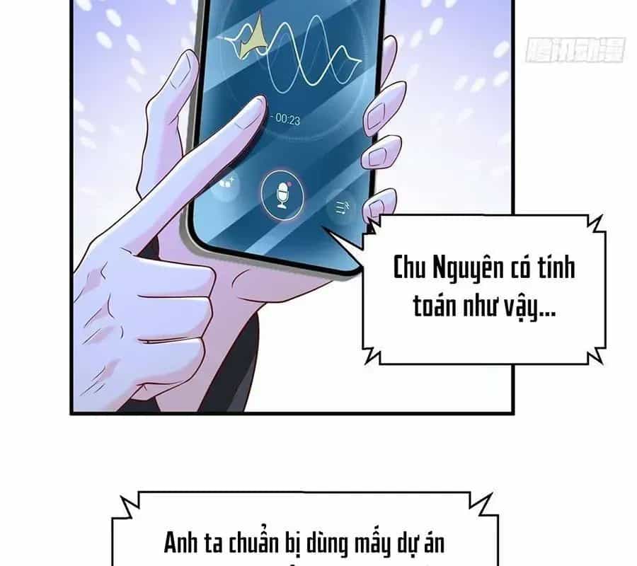 Mỗi Tuần Ta Có Một Nghề Nghiệp Mới - Chương 849.2 - ảnh 27