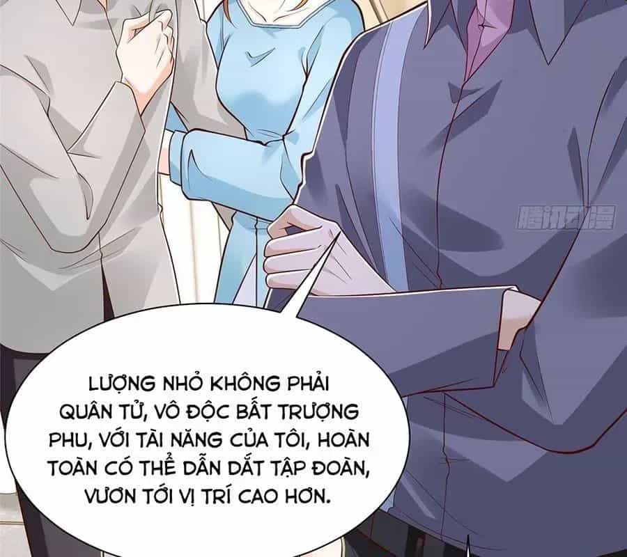 Mỗi Tuần Ta Có Một Nghề Nghiệp Mới - Chương 849.2 - ảnh 57