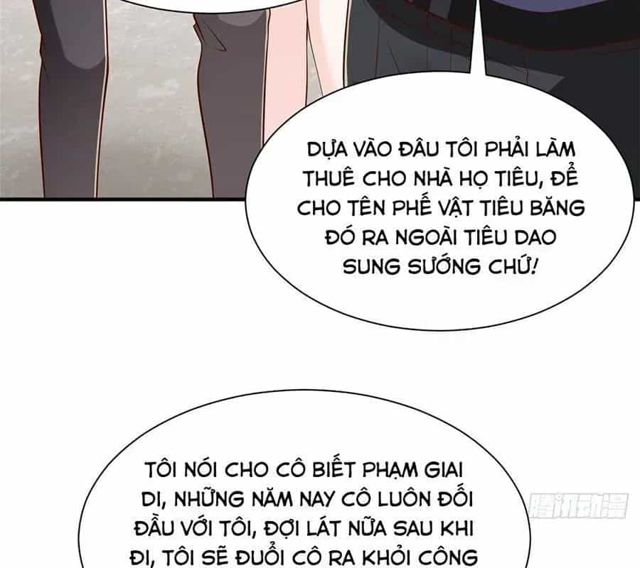 Mỗi Tuần Ta Có Một Nghề Nghiệp Mới - Chương 849.2 - ảnh 58