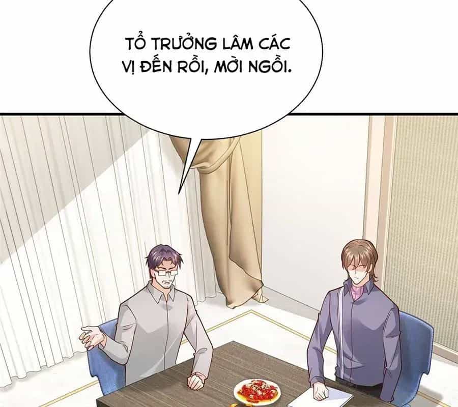Mỗi Tuần Ta Có Một Nghề Nghiệp Mới - Chương 849.2 - ảnh 6