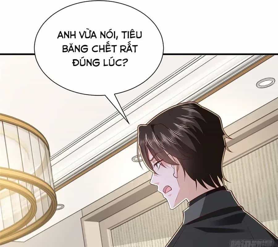 Mỗi Tuần Ta Có Một Nghề Nghiệp Mới - Chương 849.2 - ảnh 61