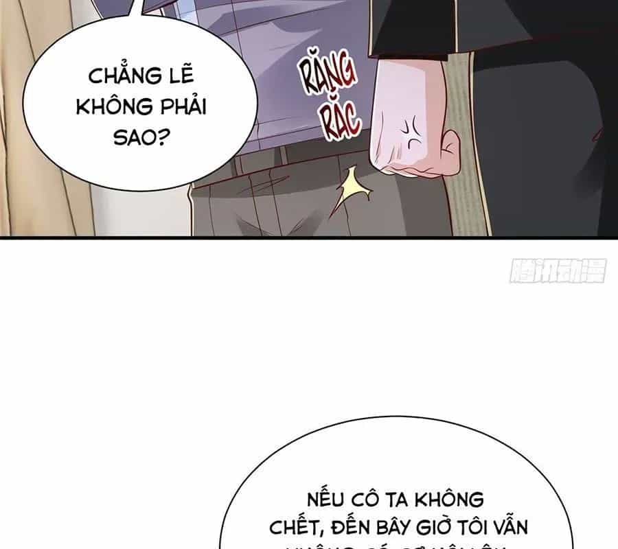 Mỗi Tuần Ta Có Một Nghề Nghiệp Mới - Chương 849.2 - ảnh 63