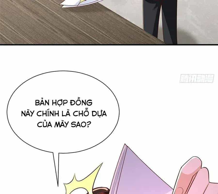 Mỗi Tuần Ta Có Một Nghề Nghiệp Mới - Chương 849.2 - ảnh 76