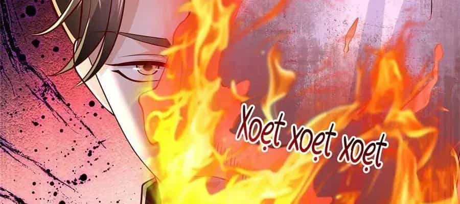Mỗi Tuần Ta Có Một Nghề Nghiệp Mới - Chương 849.2 - ảnh 78