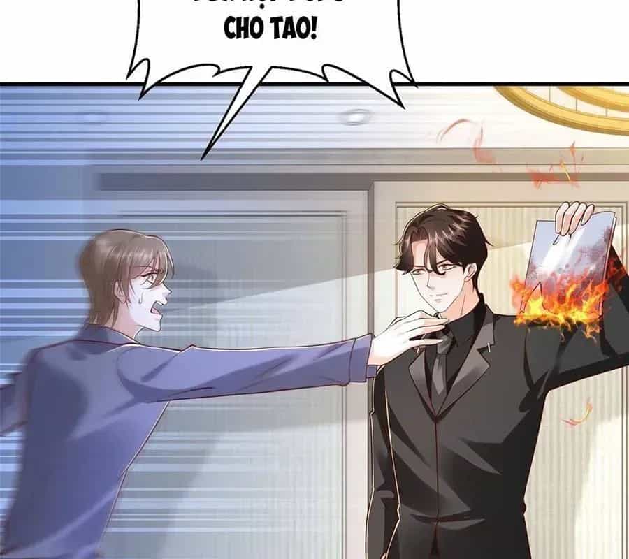 Mỗi Tuần Ta Có Một Nghề Nghiệp Mới - Chương 849.2 - ảnh 82
