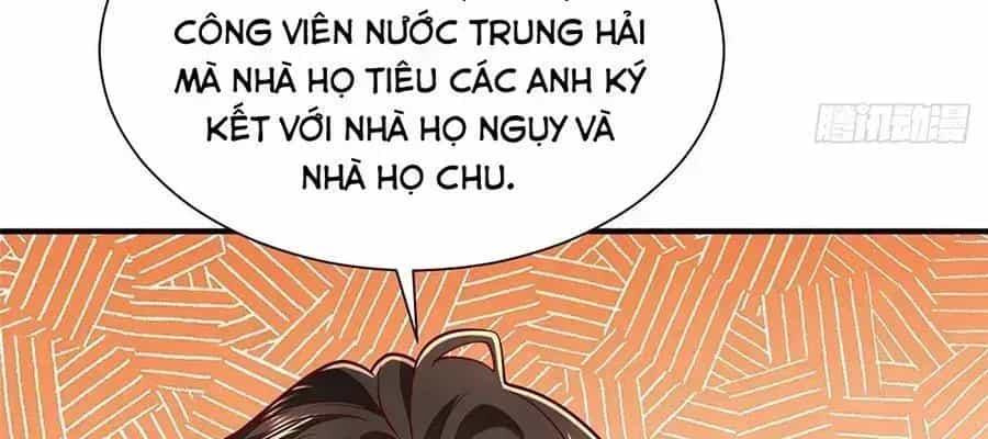 Mỗi Tuần Ta Có Một Nghề Nghiệp Mới - Chương 849.3 - ảnh 14