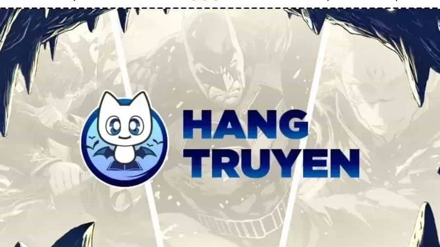 Mỗi Tuần Ta Có Một Nghề Nghiệp Mới - Chương 849.3 - ảnh 2
