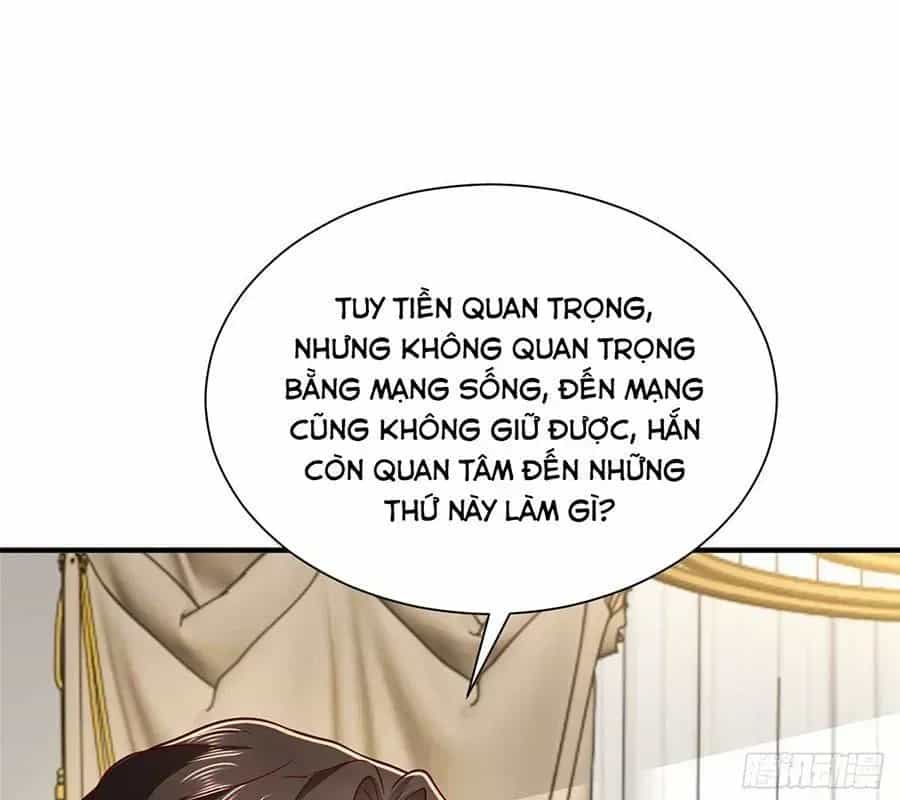 Mỗi Tuần Ta Có Một Nghề Nghiệp Mới - Chương 849.3 - ảnh 34