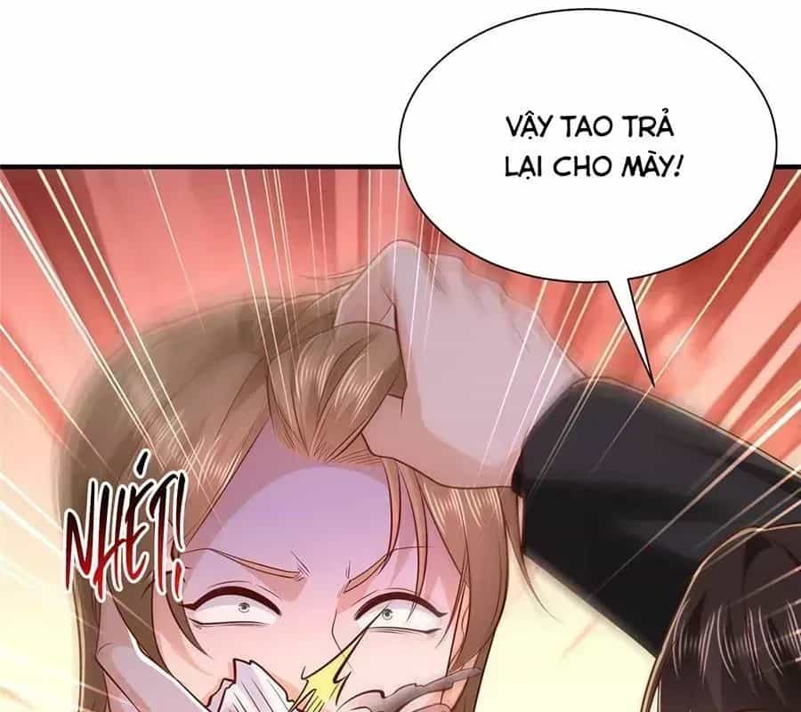 Mỗi Tuần Ta Có Một Nghề Nghiệp Mới - Chương 849.3 - ảnh 86