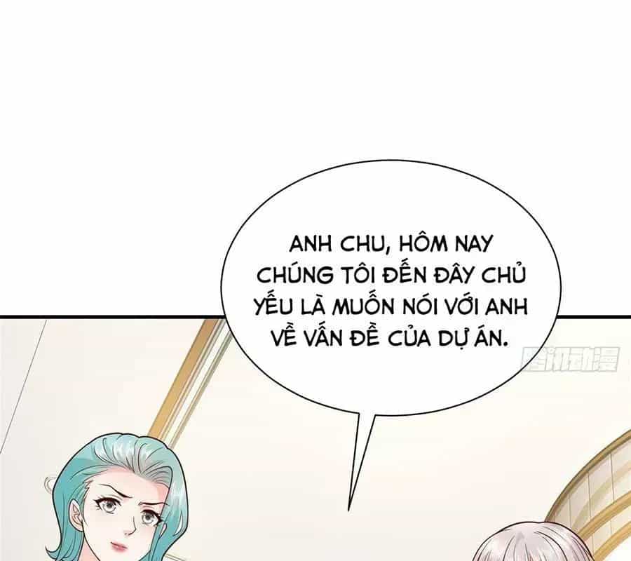 Mỗi Tuần Ta Có Một Nghề Nghiệp Mới - Chương 849.4 - ảnh 10