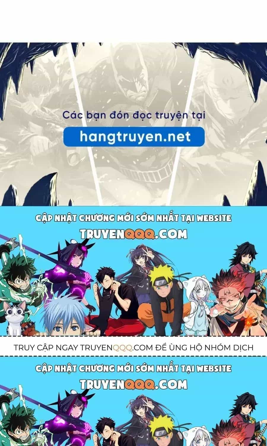 Mỗi Tuần Ta Có Một Nghề Nghiệp Mới - Chương 849.4 - ảnh 100