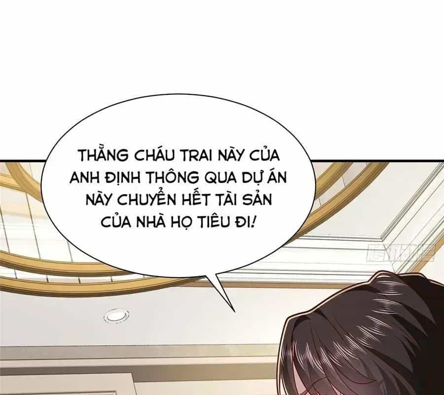 Mỗi Tuần Ta Có Một Nghề Nghiệp Mới - Chương 849.4 - ảnh 20