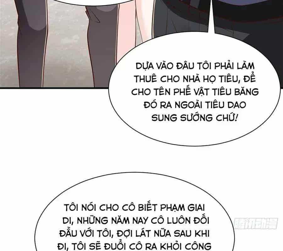Mỗi Tuần Ta Có Một Nghề Nghiệp Mới - Chương 849.4 - ảnh 60
